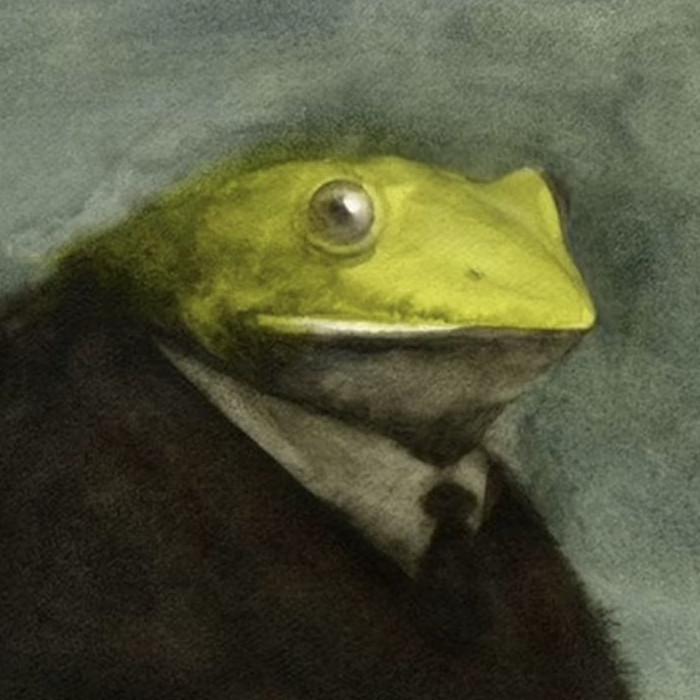 Ismael Illán's avatar